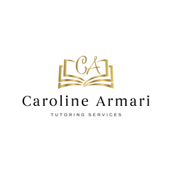 Caroline Armari Tutoring Services